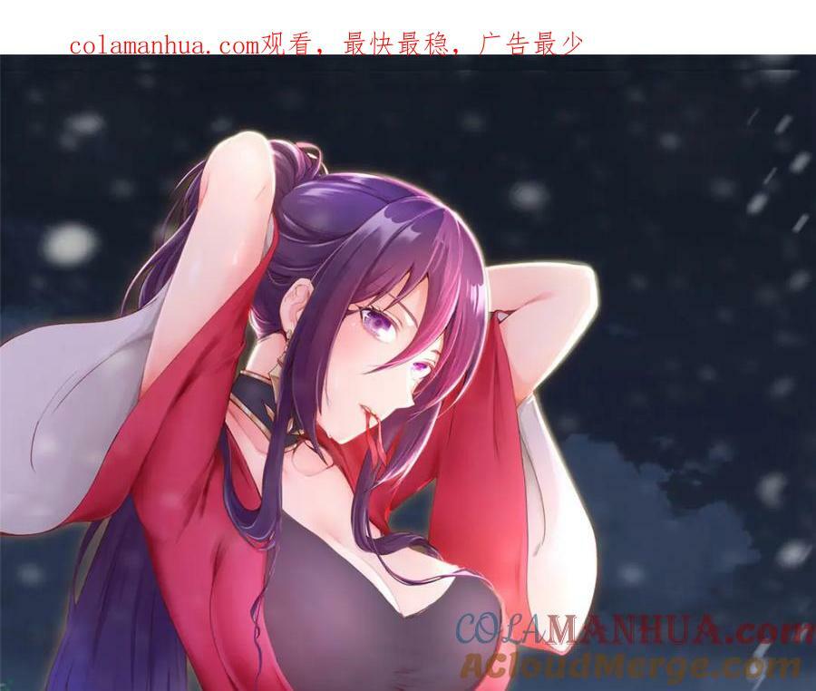 347 风灾绘卷0