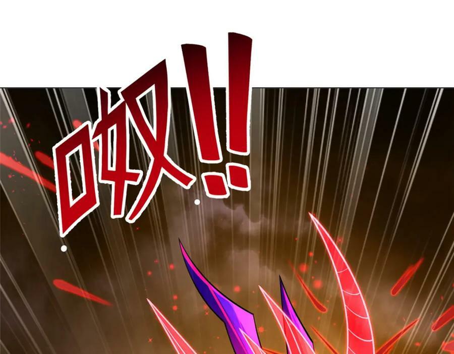 349 侍神诅咒14