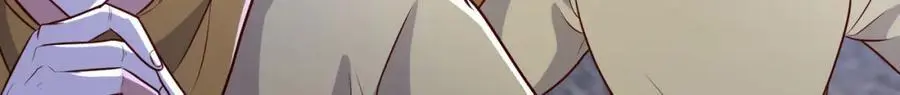 397力挫双峰11