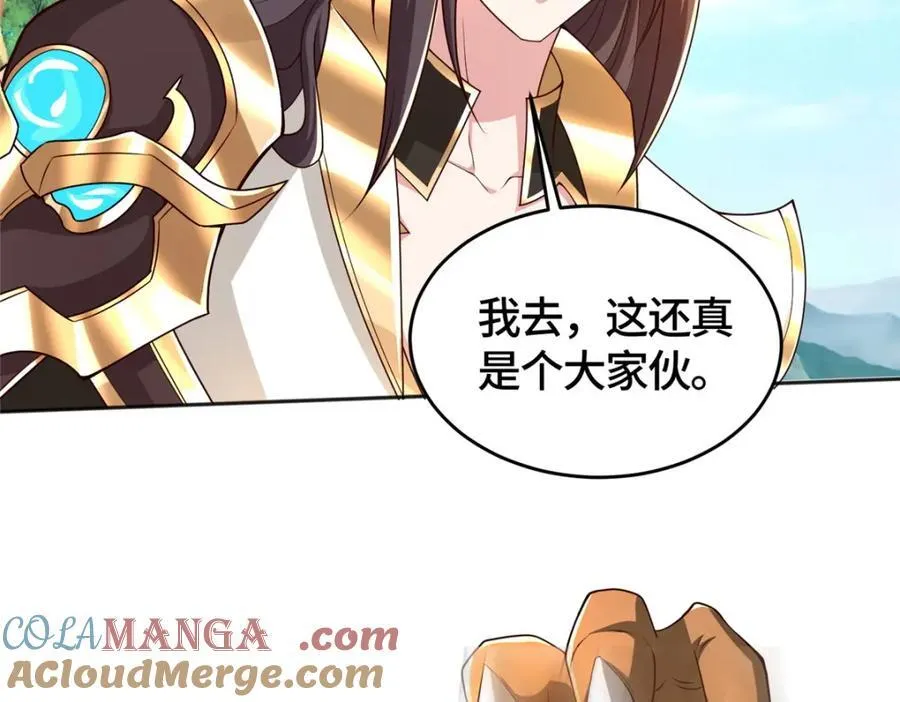 411养虎为患33
