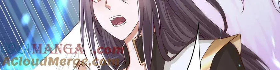 416 歪打正着35
