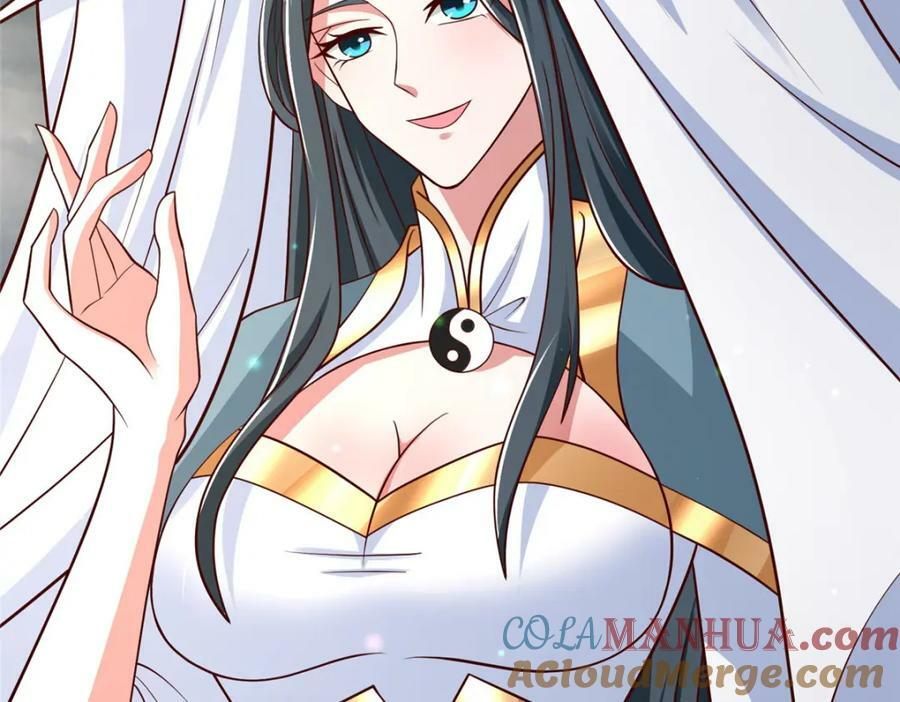 346 擒贼先擒王73