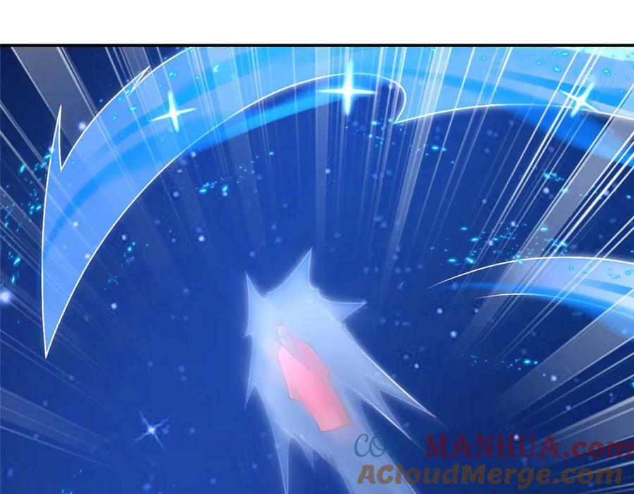 365 天埃之龙66