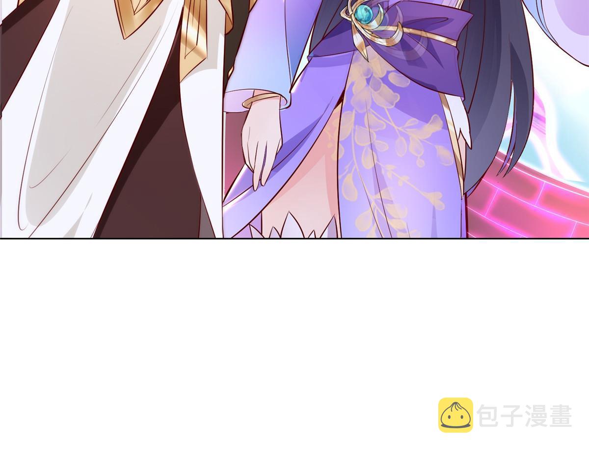 269 岁月波48