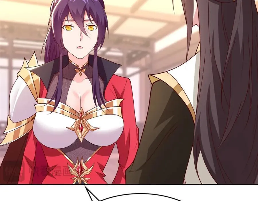 405 危机来袭51