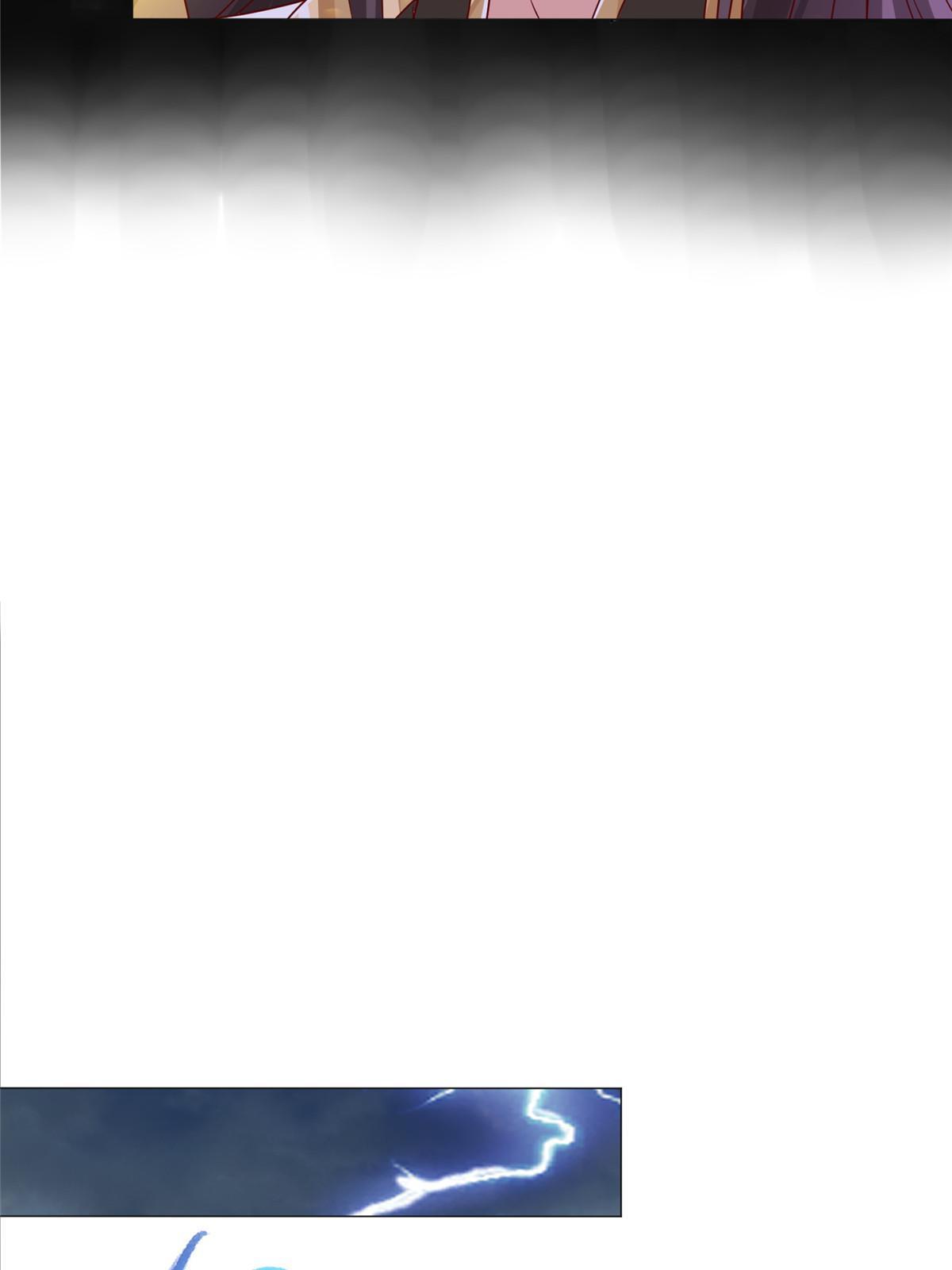 214 黑牙回归29