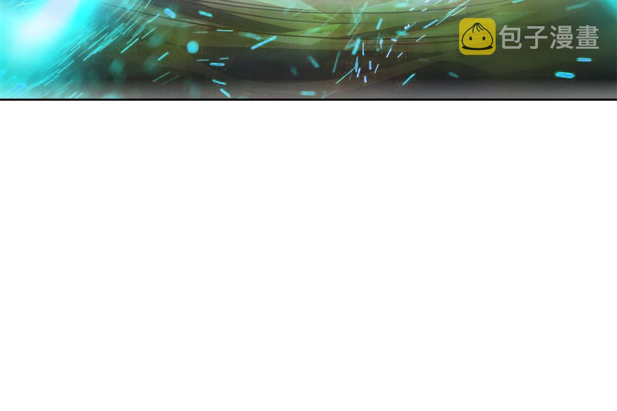 224 魔头邢昆45