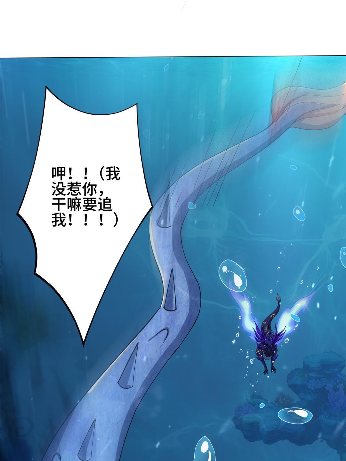 242 地脉火蕊28