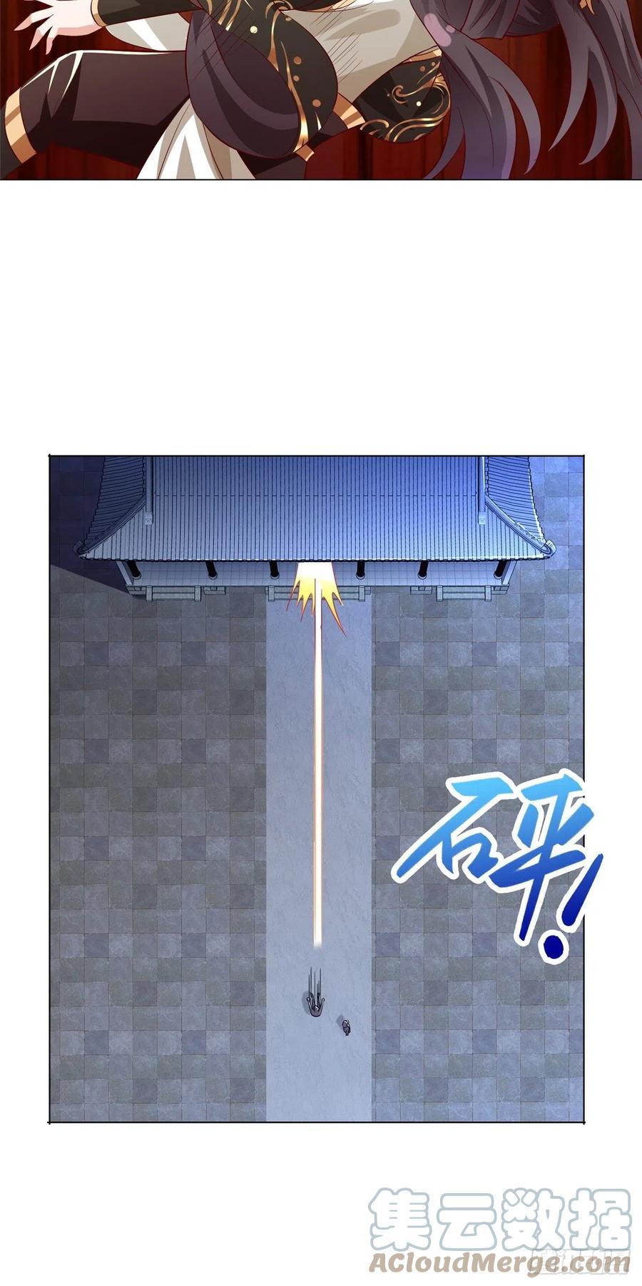 63 两只老狐狸10