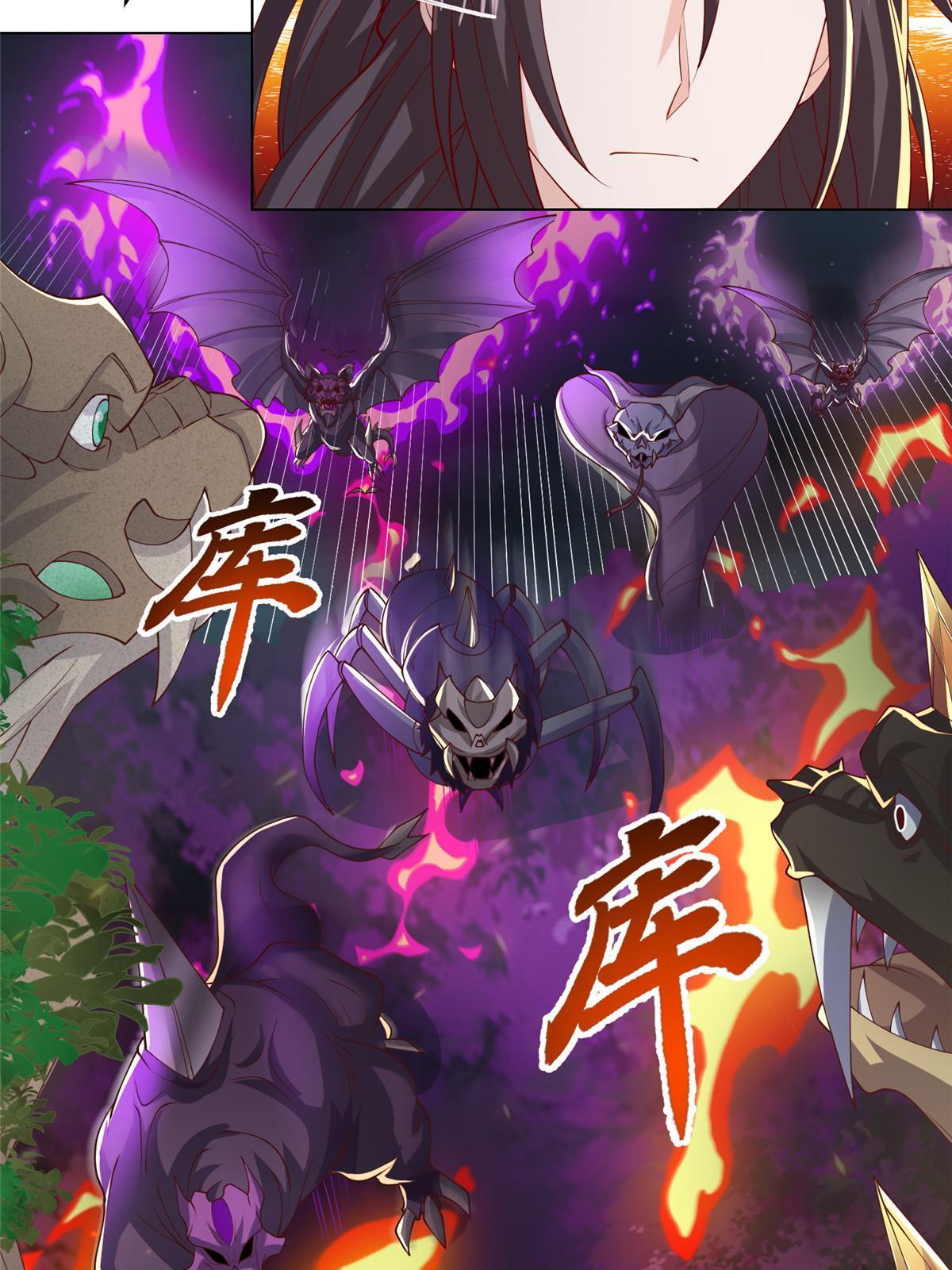 150青卓蜕变31