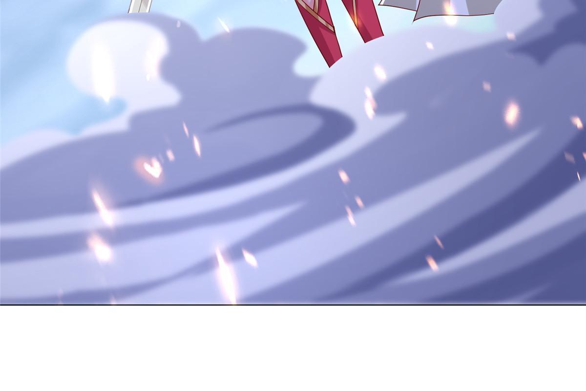 296 命中注定56