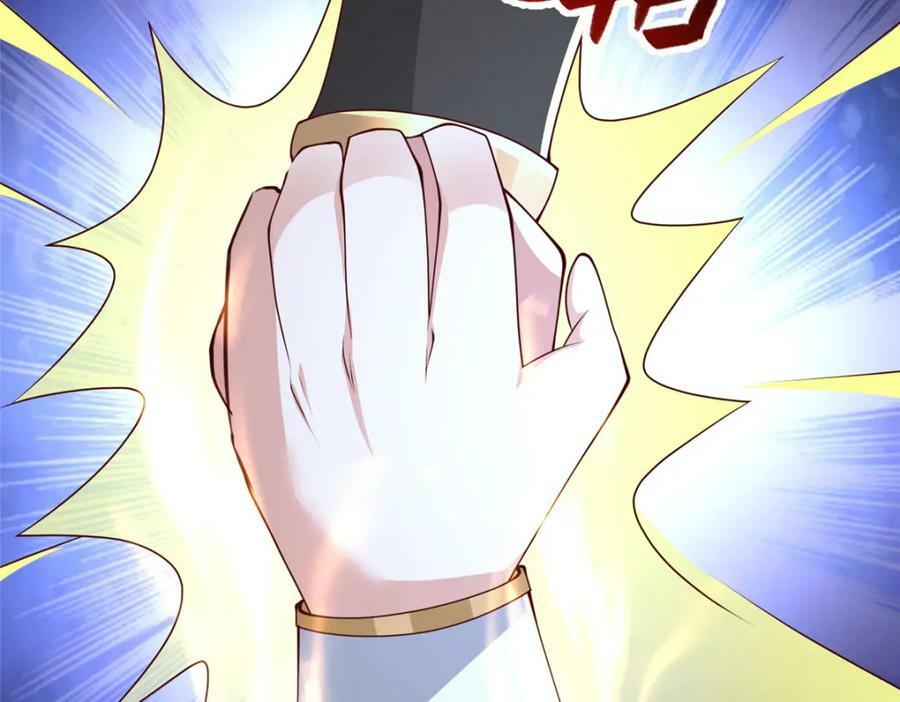 363 皆为虚幻52
