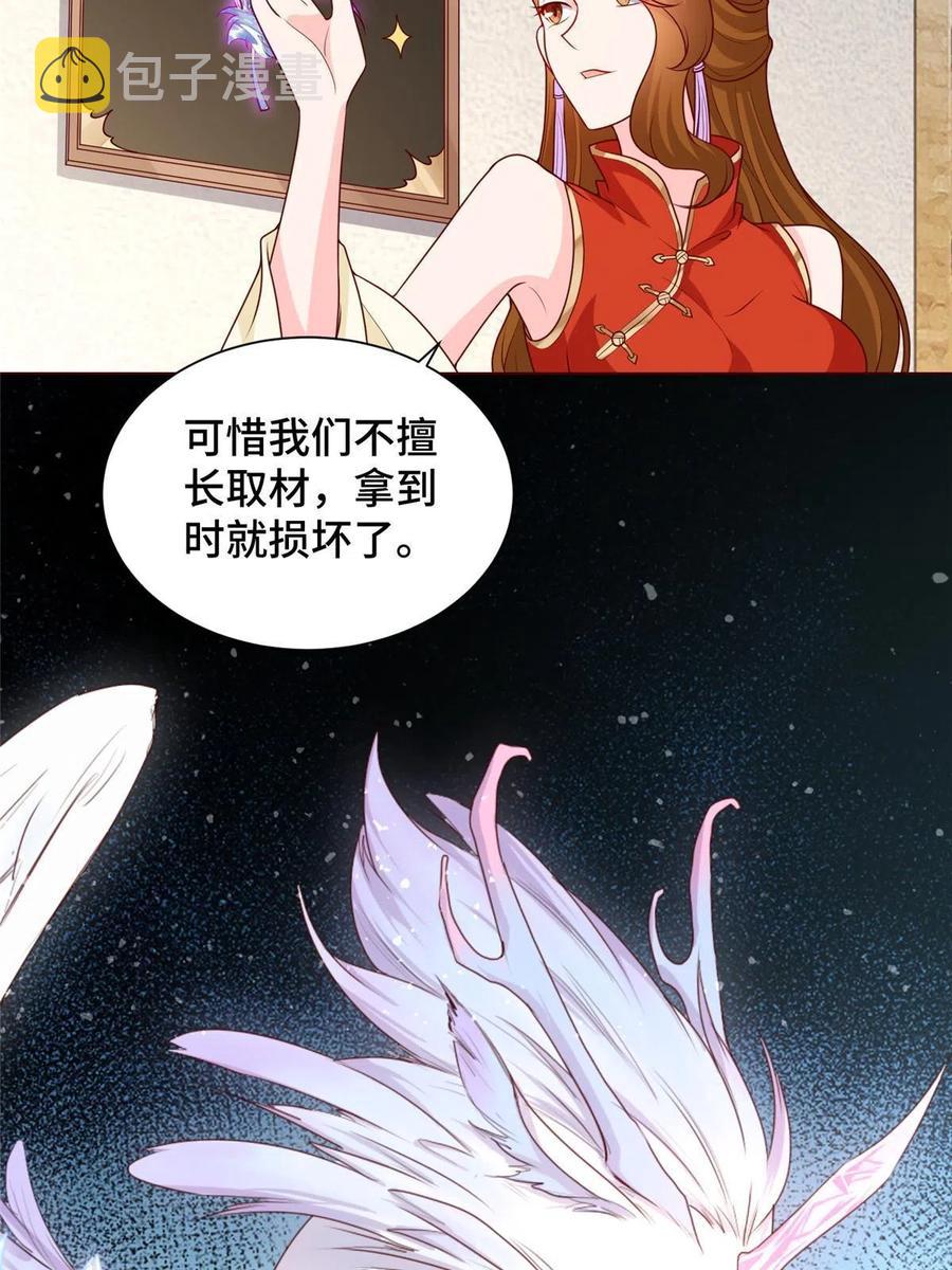 116 万年霏羽31