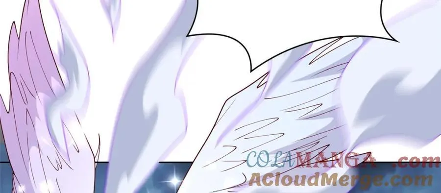 407 神庙缉贼61