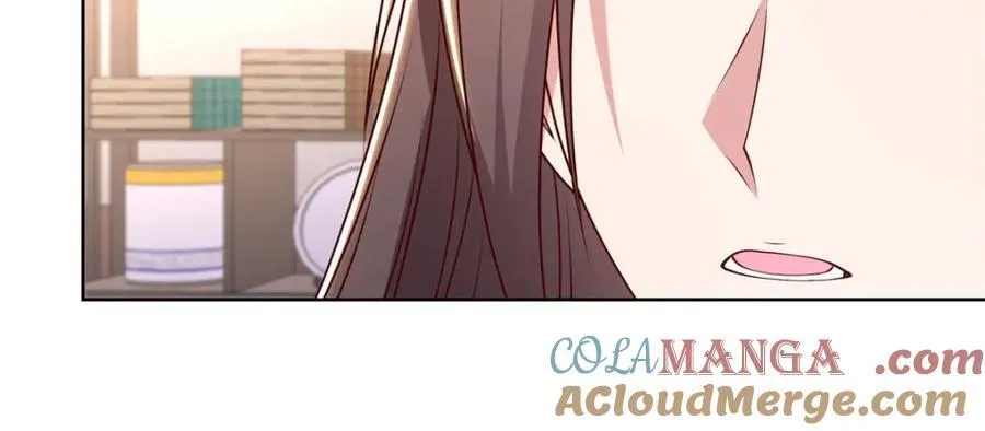 405 危机来袭49