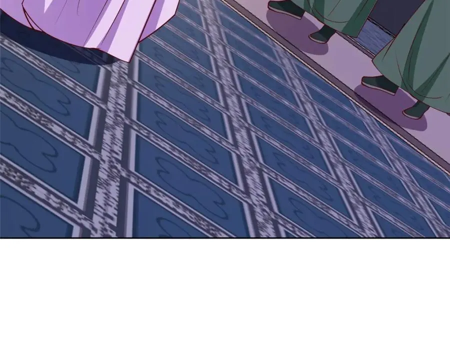 405 危机来袭12
