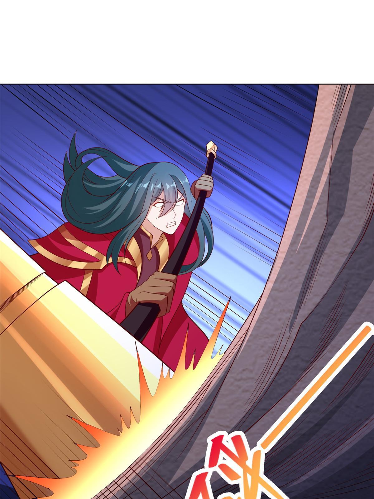 240 傀儡师毙命29