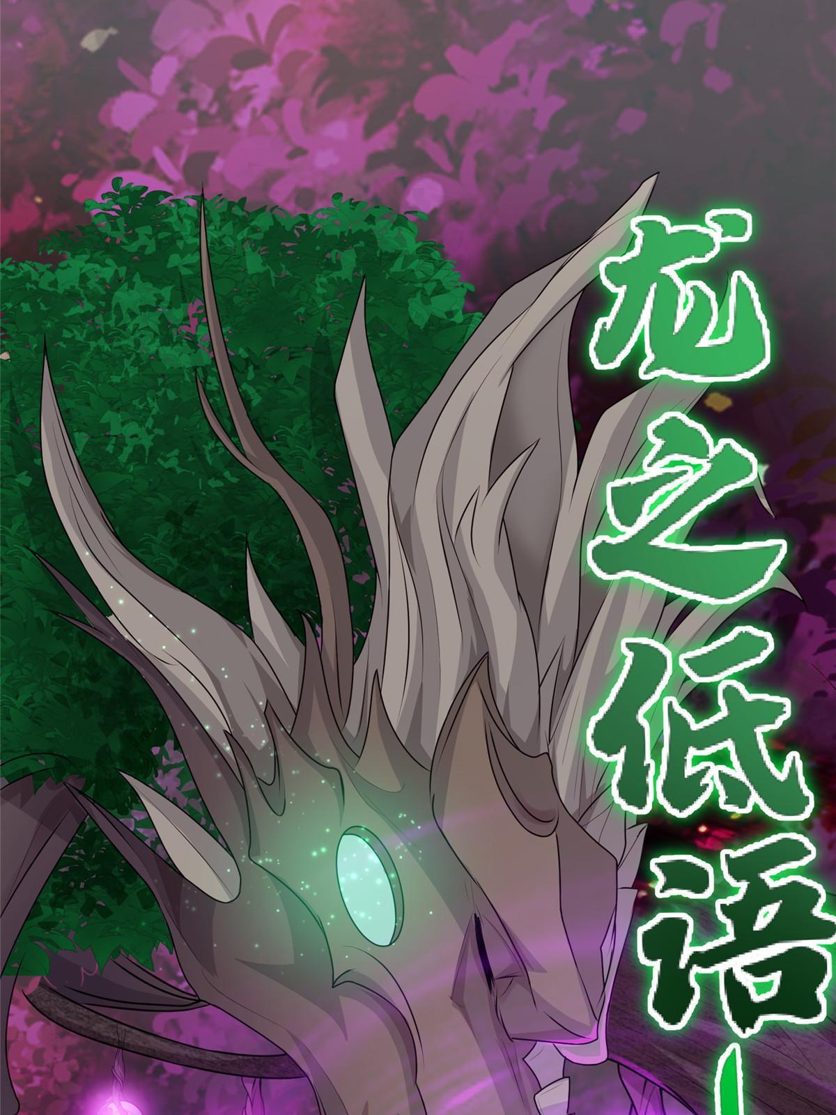 150青卓蜕变15