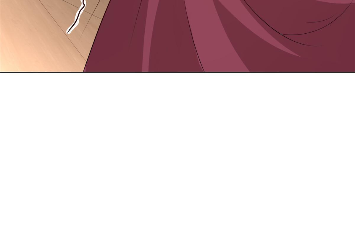 255 丫鬟“小昙花”63
