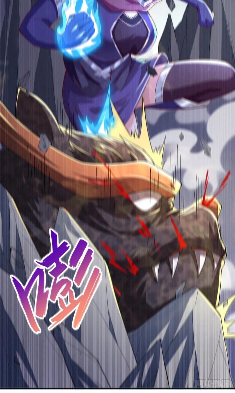 79 人间小恶魔祝明朗11