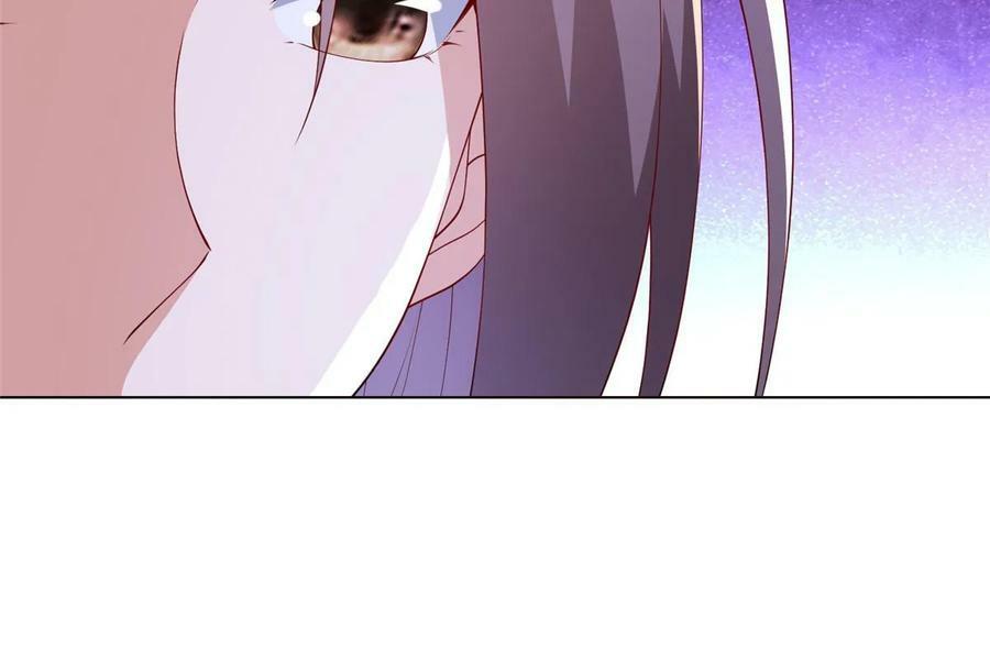 336 审问明练杰7
