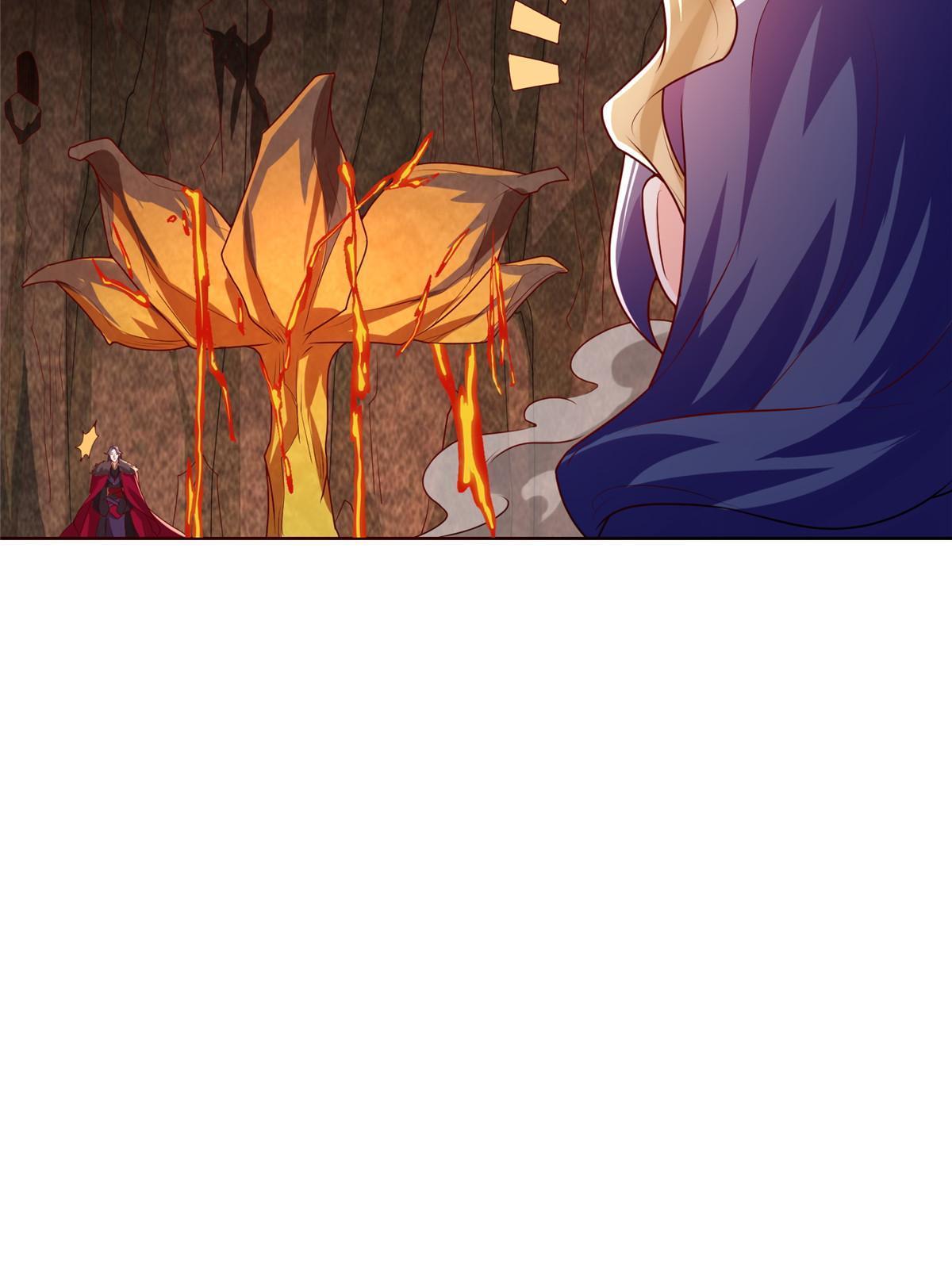 245 赵誉的真面目49