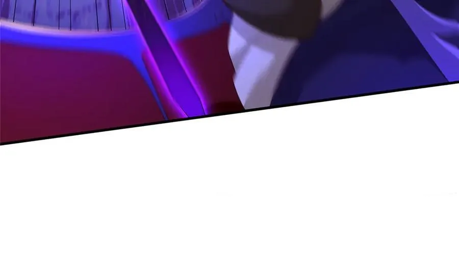 419 前因后果56