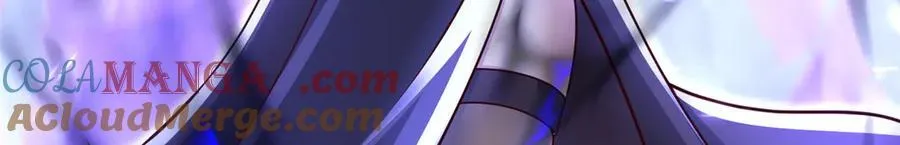 415 正邪之苍98