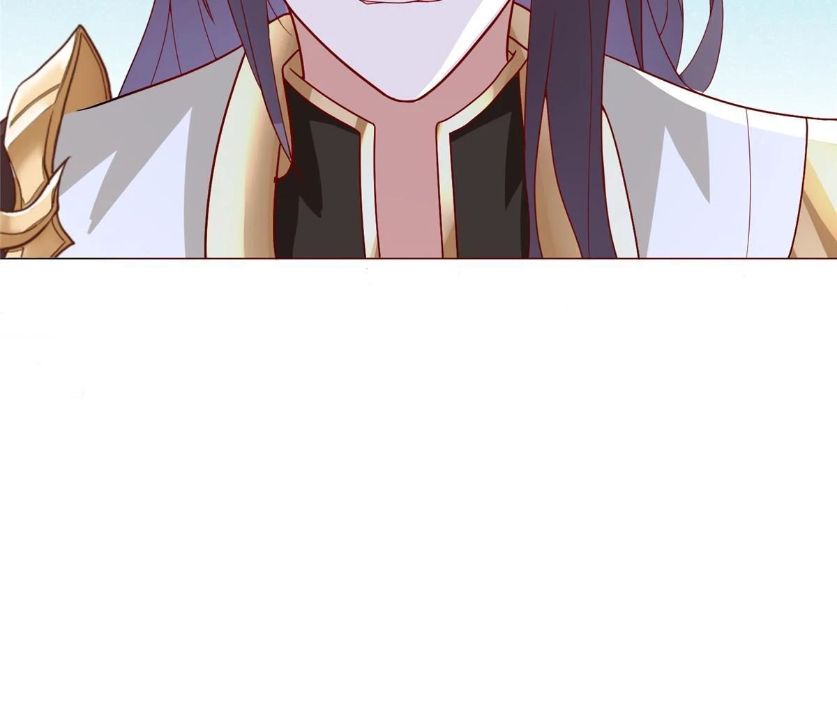 309 祖龙神城60