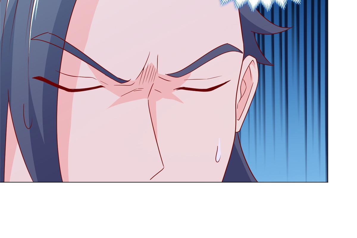 193 高下立现33