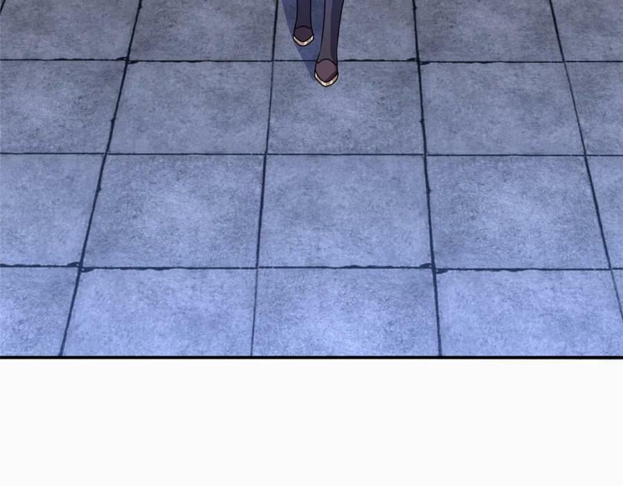 366 破局之法96