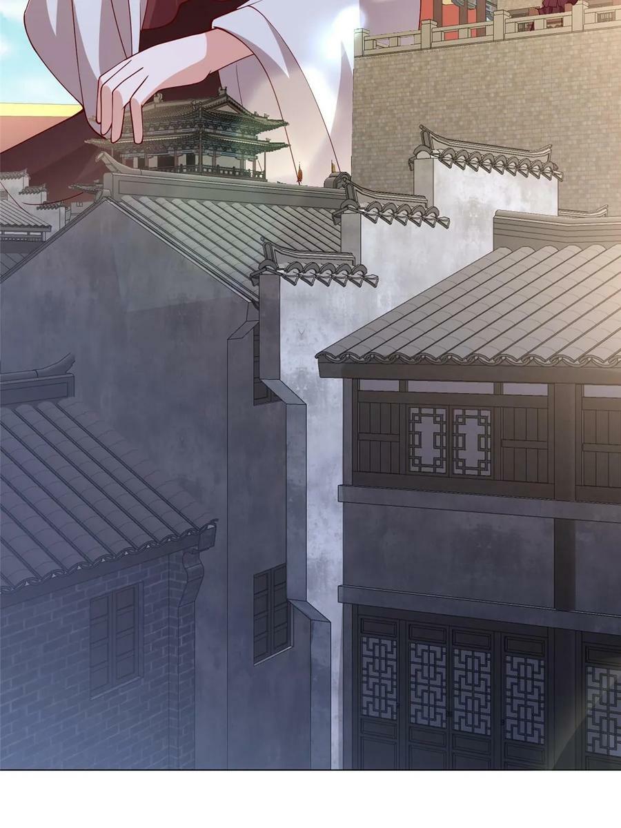 321 进入梦境44