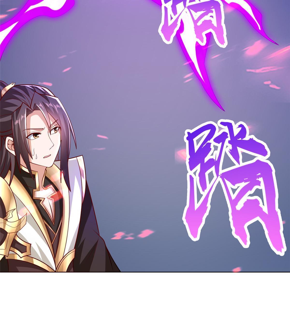262 现学现卖37