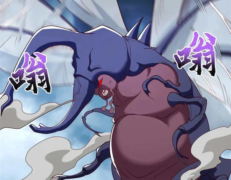407 神庙缉贼51