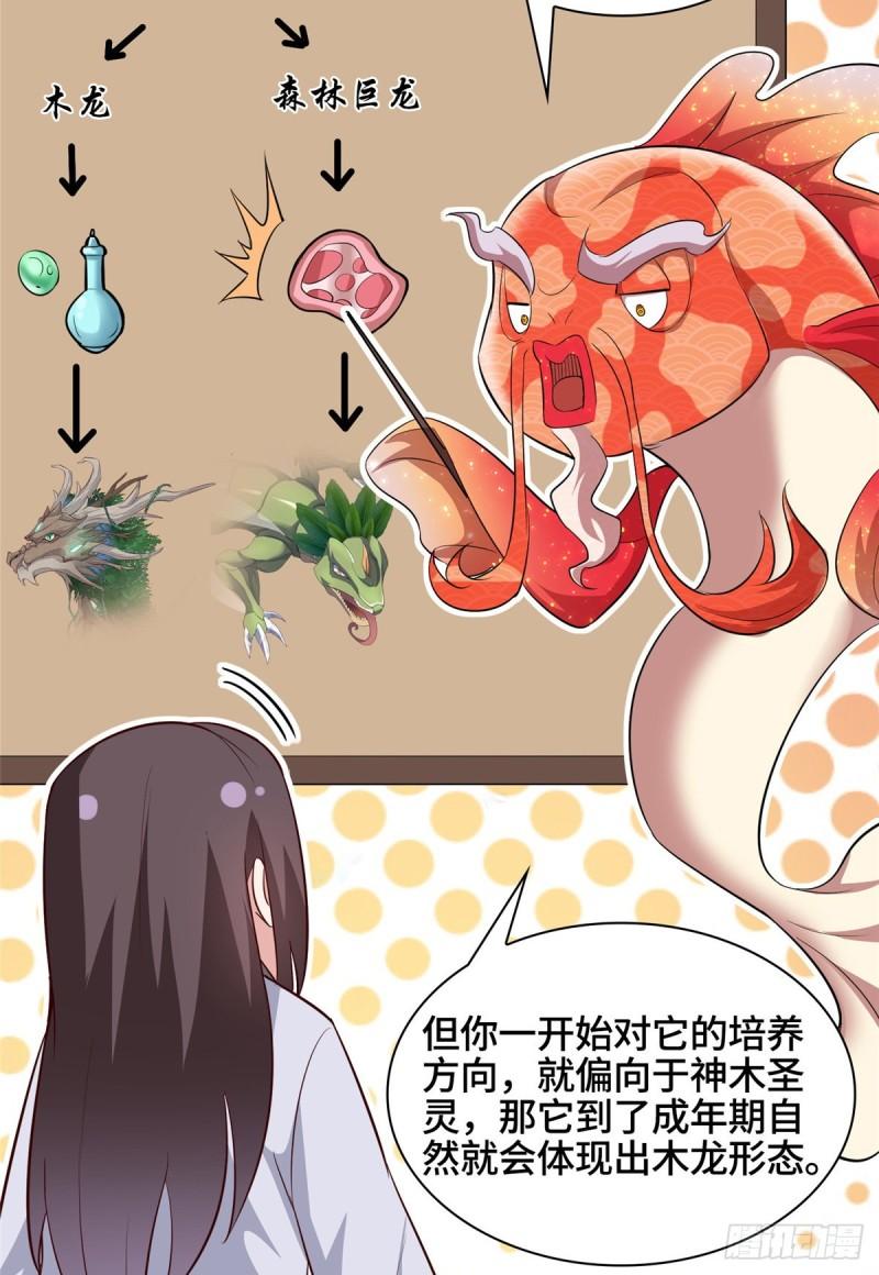 67 成年木龙24
