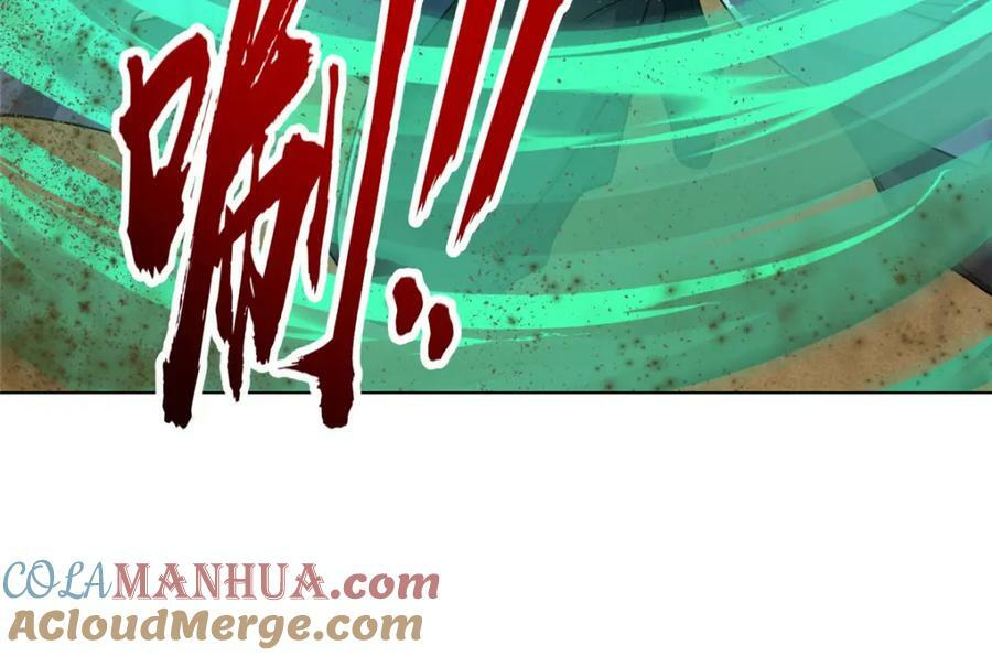 347 风灾绘卷13