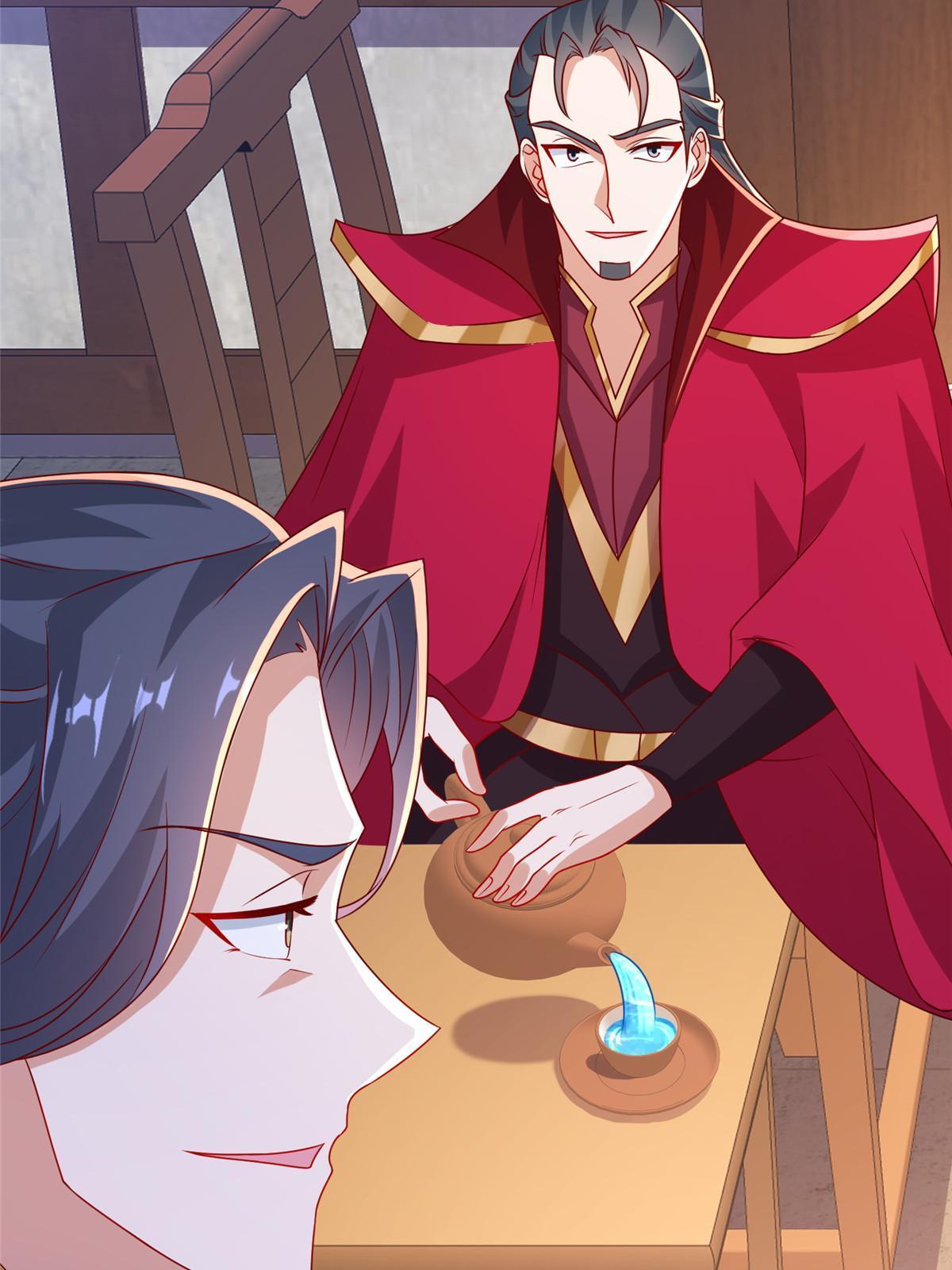 241 寻找秘境15