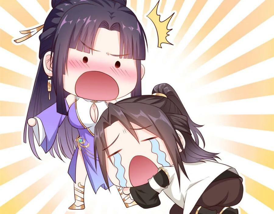 351 修复城墙95