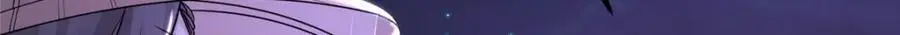 392 隐星伏辰123