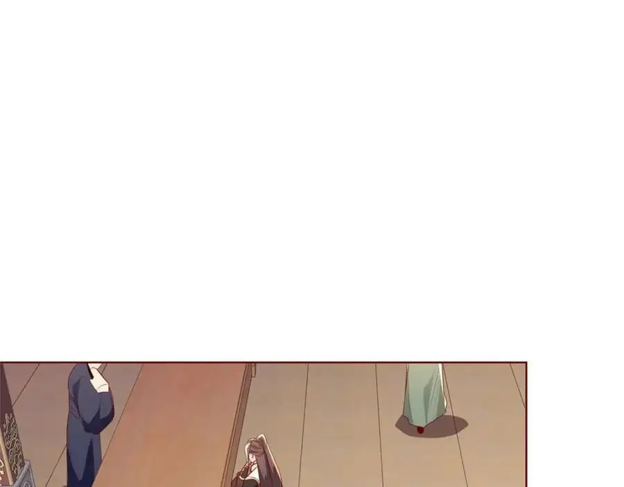 395 收服阎王龙115