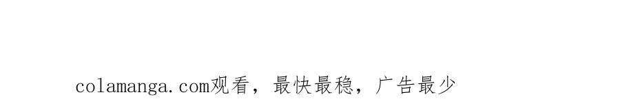 407 神庙缉贼96