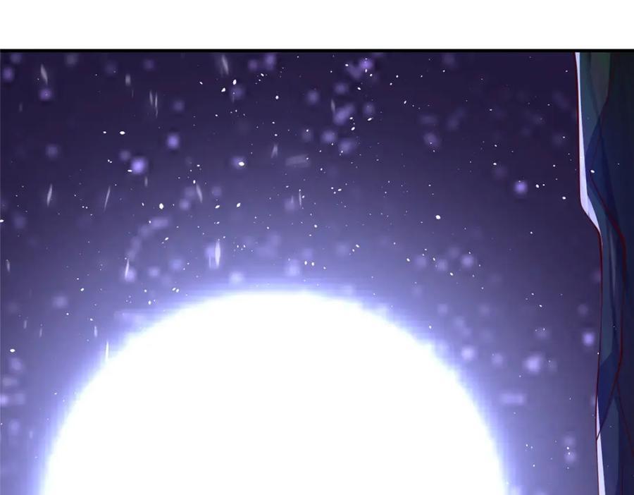 382 天地闭合95