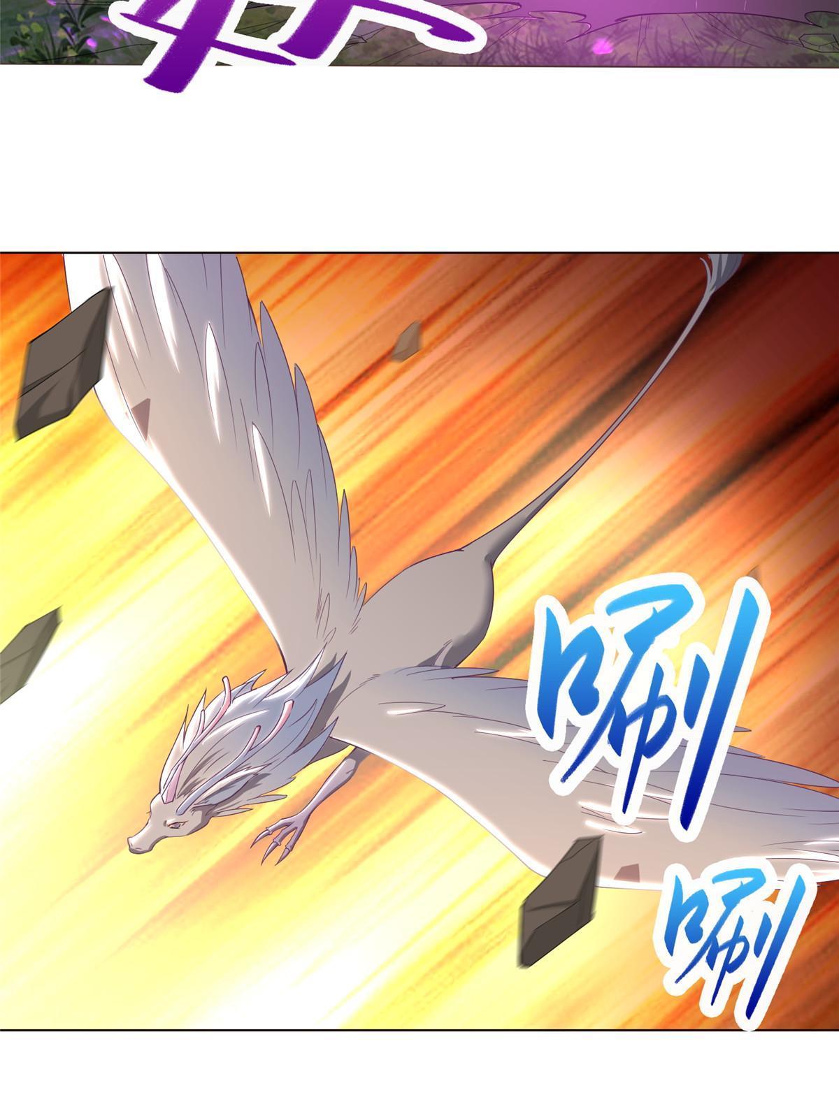 152 满载而归7