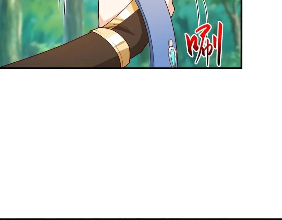 402 孽徒之死85