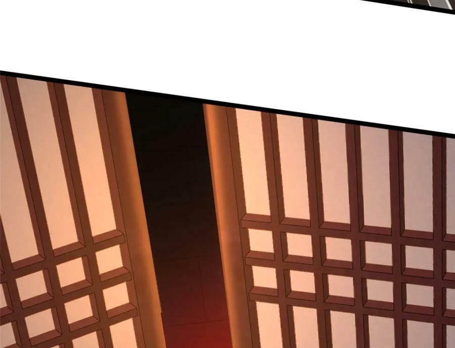 358 惊魂一幕94