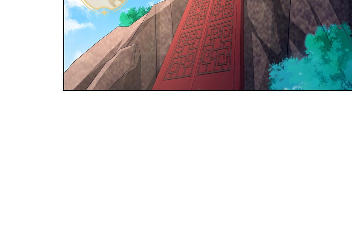 265 回归离川12