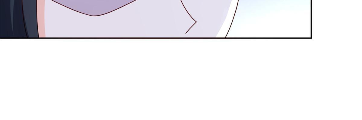 239 花魁再现10