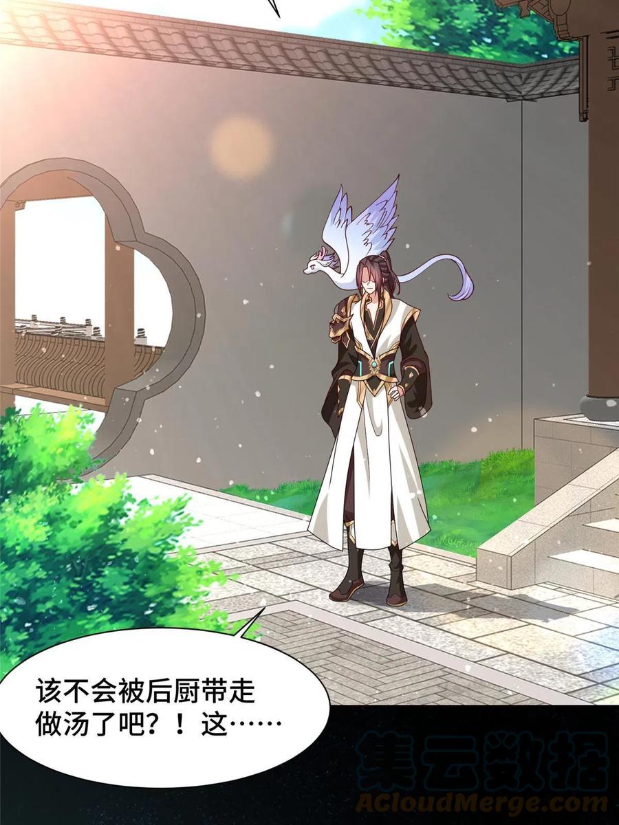 116 万年霏羽45