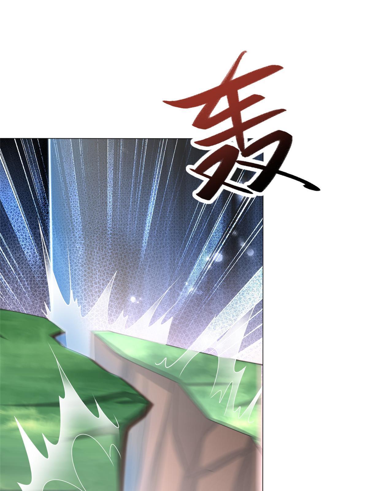 187 因嫉生恨的杀心11