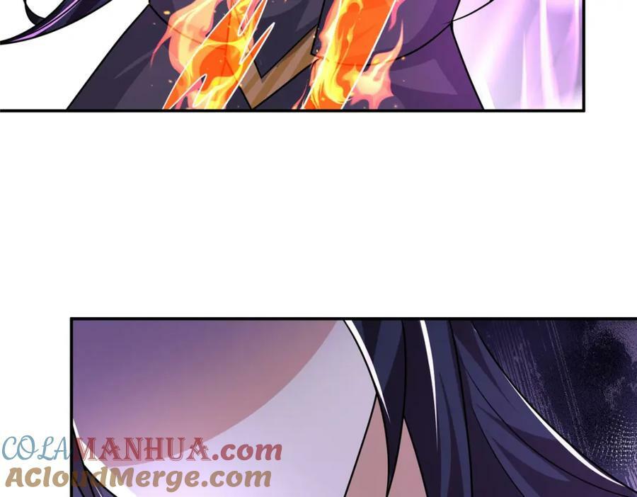 369 挟城以令21